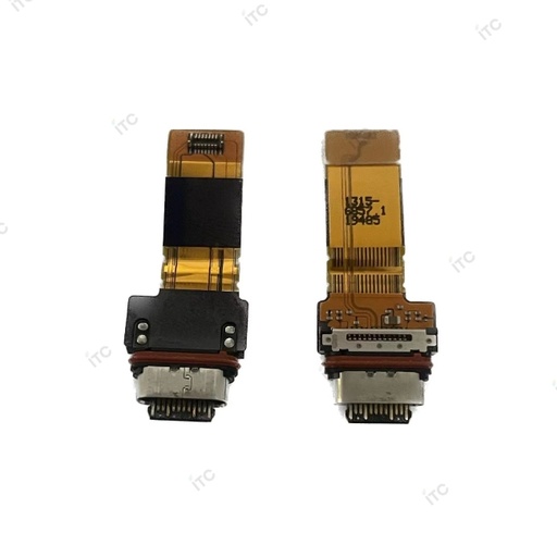 [S2744] Xperia Ace ドックコネクター