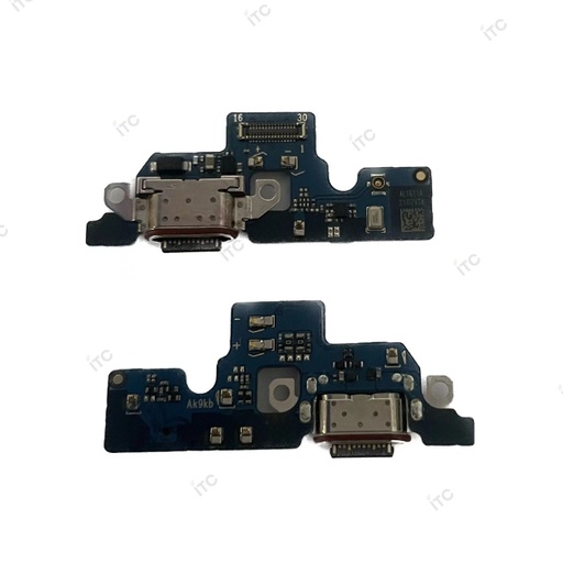 [S2745] Xperia Ace Ⅱ ドックコネクター