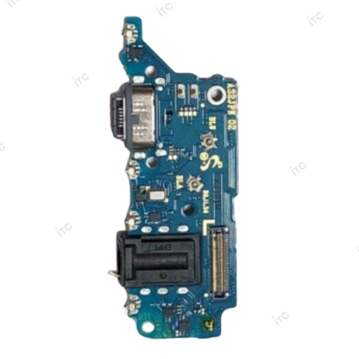 [S2747] Galaxy A32 5G ドックコネクター