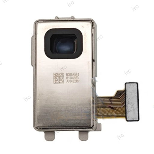 [S2761] Xperia 1 IV アウトカメラ（望遠）