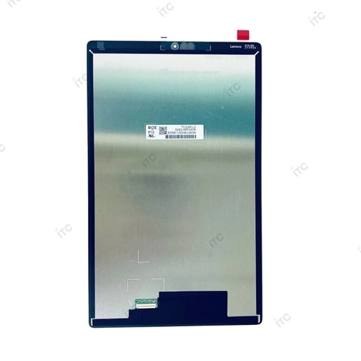 [L2092] Lenovo Tab M10 HD (第2世代) 液晶 互換品
