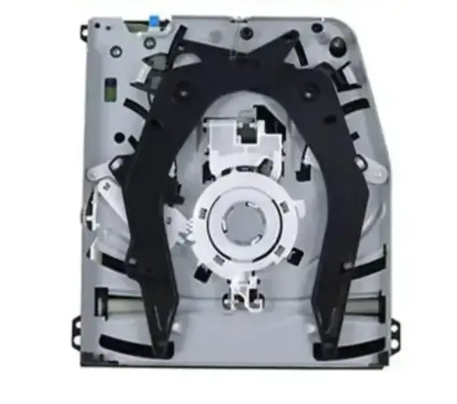 [Z6029] PS4 Slim 2100/2200用 ディスクドライブ