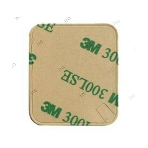 [S2813] Apple Watch Series 6-SE-SE2・44mm パネルシール