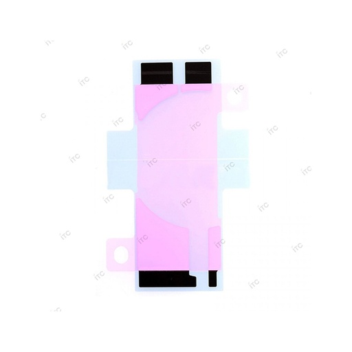 [Z4014] iPhone 12mini バッテリーシール 5枚セット