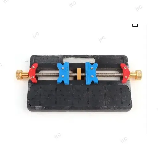 [Z5044] 工具 基盤ホルダー