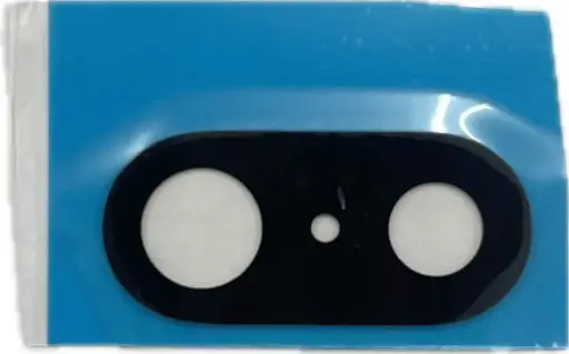 [S2823] Pixel 7 カメラレンズ