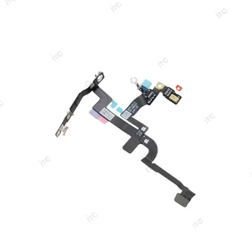 [S0838] iPhone 16  Bluetooth ケーブル