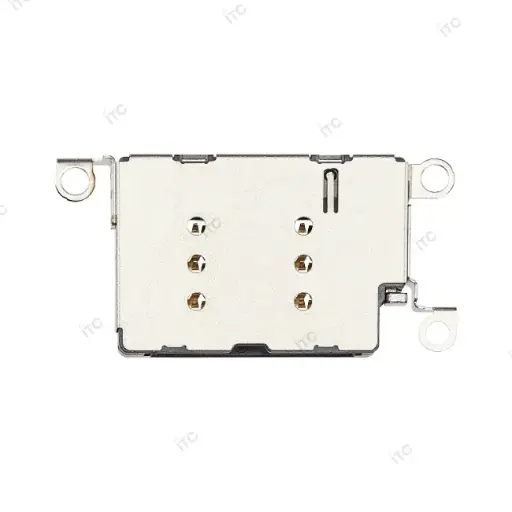 [S0859] iPhone 16/iPhone 16 Plus SIMスロットモジュール