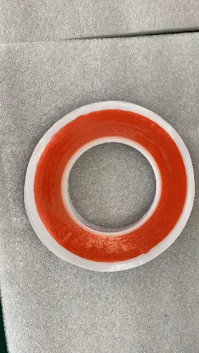 [Z5021] 汎用 3M製 ステッカー (1mm×25m) 