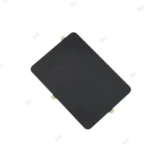 [L1045] iPad Pro 11 (第5代) M4 フロントパネル（再生品）
