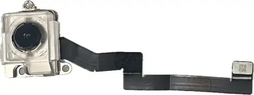 [S1175] iPhone 16e リアカメラ