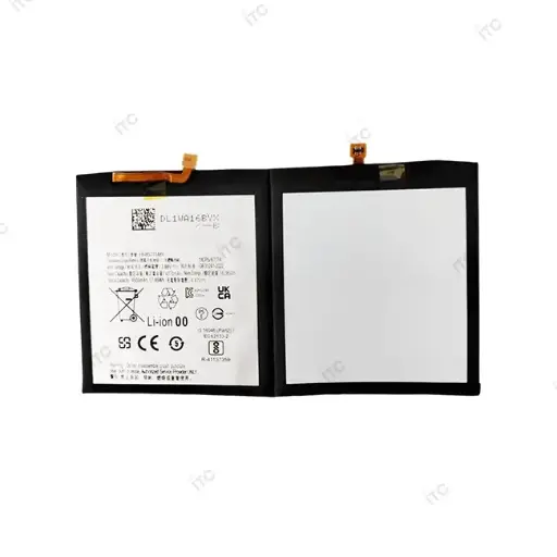 [B1565] Galaxy S23 FE バッテリー EB-BS711ABY/4500mAh