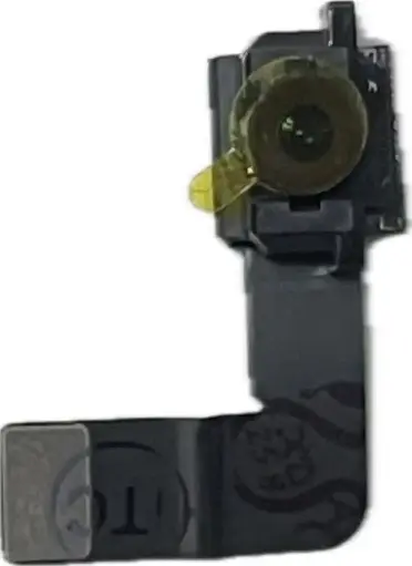 [S1186] iPad 2022（第10世代）-iPad A16（第11世代）フロントカメラ（再生品）