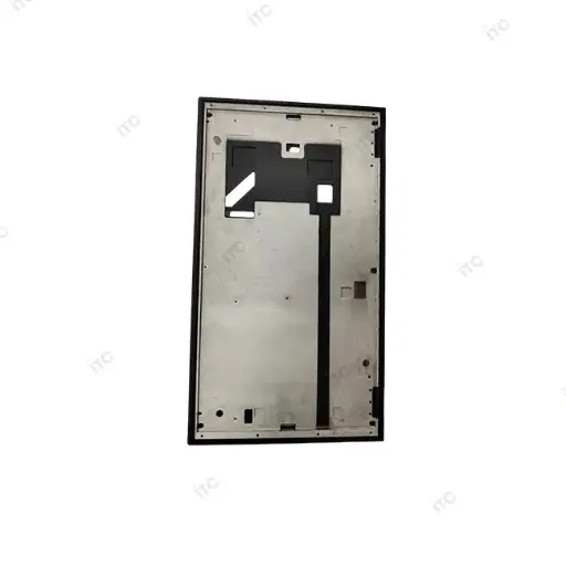 [S2976] Nintendo Switch2　内部ミドルフレームブラケット