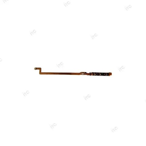 [S2971] Nintendo Switch2用 電源スイッチケーブル