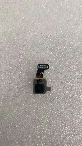 [S2965] Galaxy S23 Ultra インカメラ（純正品）