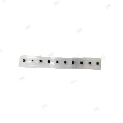 [S2988] New 3DS/3DS/3DS LL 共通 4ピンコネクター（バックライト・タッチパネル・アナログパッドラッチ)