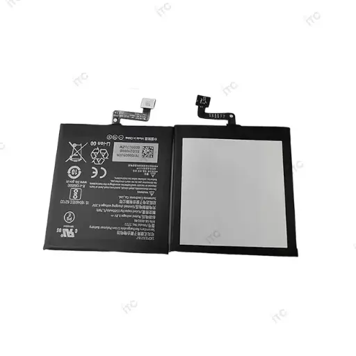 [B1582] Kindle PaperWhite 第 10 世代 バッテリー  ST22/1500mAh
