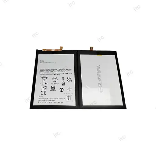 [B1576] Galaxy A15 バッテリー EB-BA156ABY/5000mAh