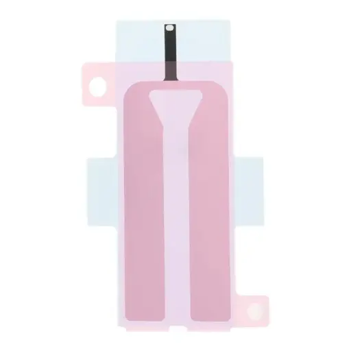 [Z4034] iPhone 16E バッテリーシール 5枚セット