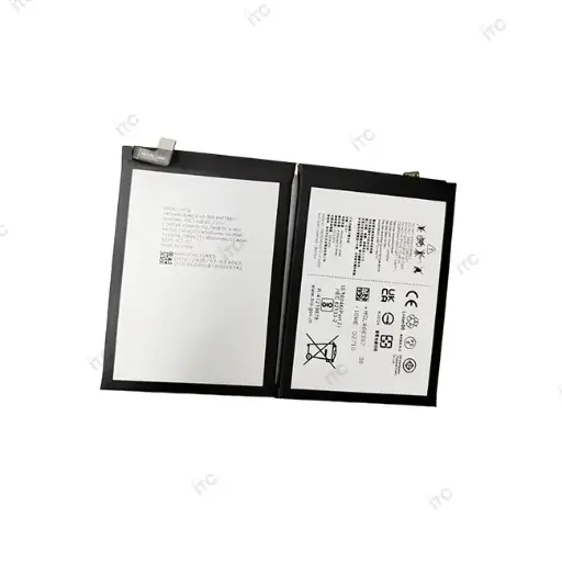 [B1588] Nothing Phone (1) A063 バッテリー NT01/4500mAh