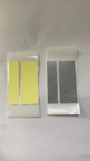 [Z4038] Google Pixel 7a バッテリー用 両面テープ