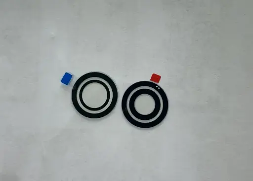 [S3082] ASUS ZenFone 9 アウトカメラレンズ