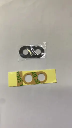 [S3003] Google Pixel 6a カメラレンズ