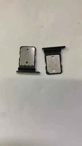 [S3004] Google Pixel 6a SIM カードトレイ