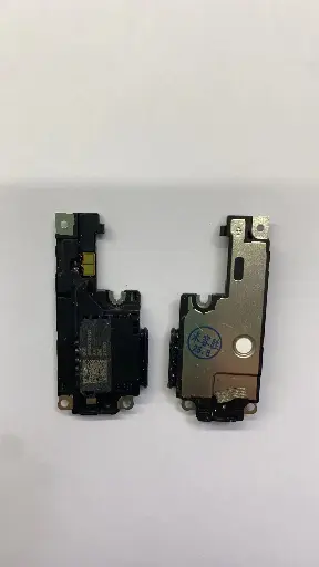 [S3005] Google Pixel 6a ラウドスピーカー