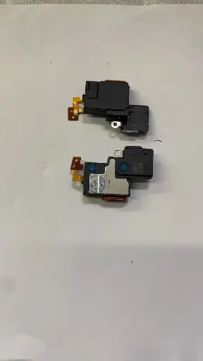 [S3006] Google Pixel 6a イヤースピーカー