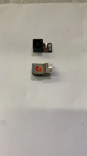 [S3008] Google Pixel 6a バックカメラ 広角カメラ