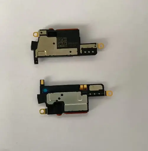 [S3012] Google Pixel 6 Pro イヤースピーカー