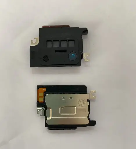 [S3013] Google Pixel 6 Pro ラウドスピーカー