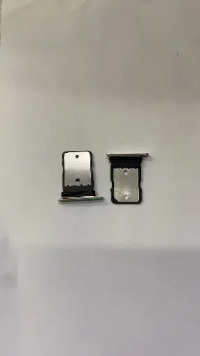 [S3018] Google Pixel 6 Pro SIM カードトレイ ゴールド