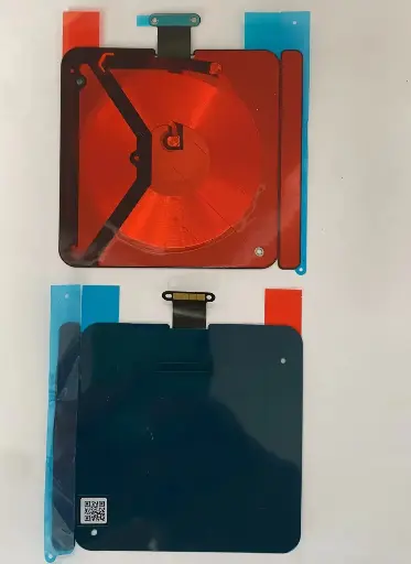 [S3019] Google Pixel 6 Pro NFCワイヤレスチャージングモジュール