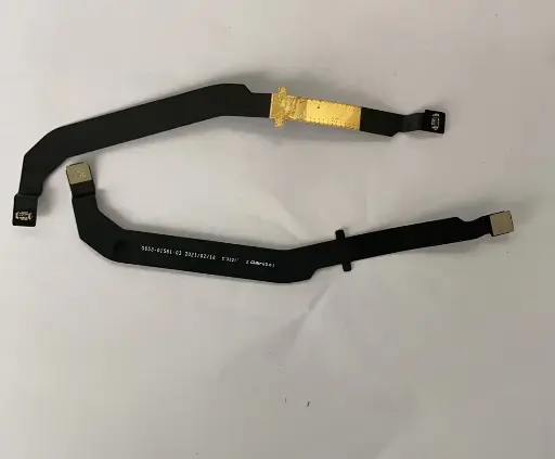 [S3021] Google Pixel 6 Pro 信号フレックスケーブル