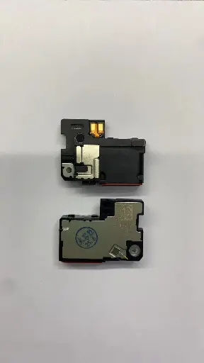 [S3026] Google Pixel 7 イヤースピーカー