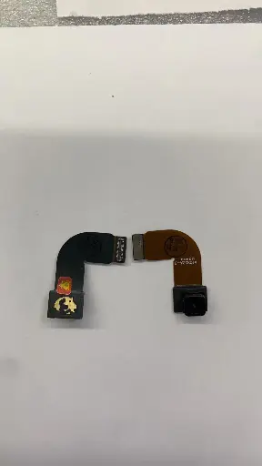 [S3027] Google Pixel 7 フロントカメラ