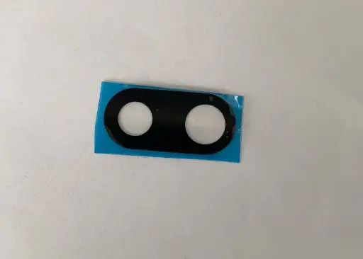 [S3034] Google Pixel 7a カメラレンズ