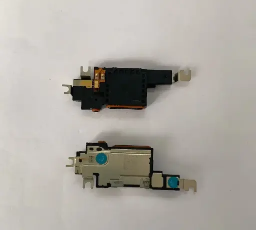 [S3050] Google Pixel 7 Pro イヤースピーカー