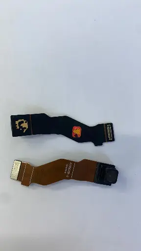 [S3051] Google Pixel 7 Pro フロントカメラ