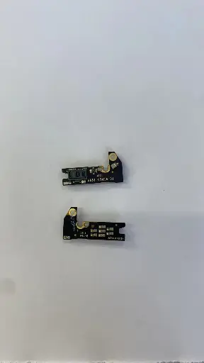 [S3055] Google Pixel 7 Pro 近接光センサーボード