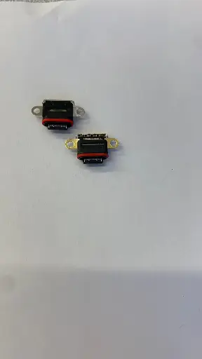 [S3060] Google Pixel 8a 充電ポートコネクター