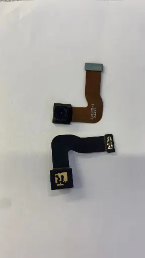 [S3061] Google Pixel 8a フロントカメラ