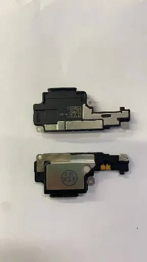 [S3063] Google Pixel 8a ラウドスピーカー