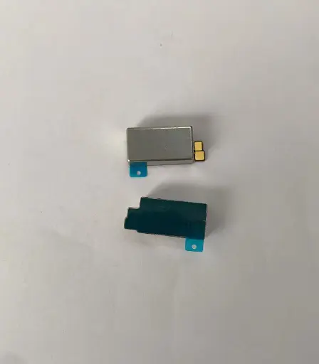 [S3065] Google Pixel 8 Pro/8/7 Pro/7/6 Pro/6 通用バイブレーター