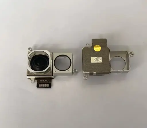 [S3067] Google Pixel 9 バックカメラ(超広角)