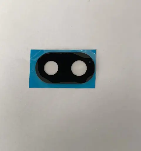 [S3068] Google Pixel 9a カメラレンズ