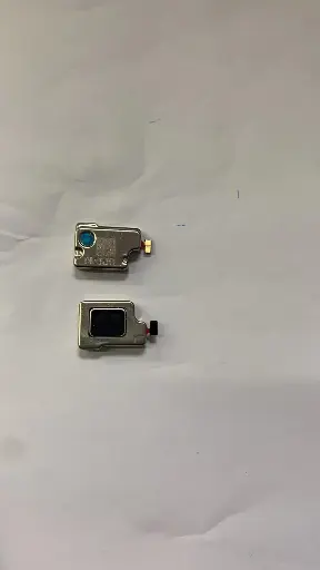 [S3078] Google Pixel 9/Pixel 9 Pro/Pixel 9 Pro XL通用 イヤースピーカー